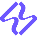 Hey Lieu logo
