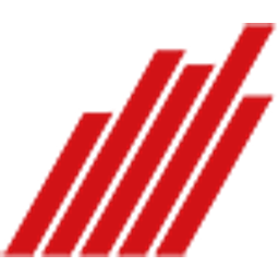 Logo Heyligenstaedt