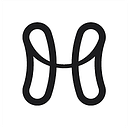 Heylist