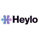 Favicon of Heylo