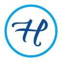 Heylo Cannabis logo