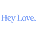 Hey Love