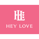 Hey Love