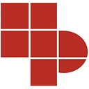Heyl & Patterson Equipment Division Of The Hall Group logo