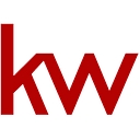 The Heyl Group At Keller Williams logo