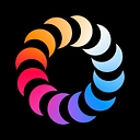 Lua Global logo