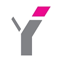 Heym GmbH logo