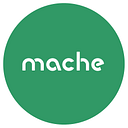 Mache