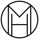 HeyMama logo