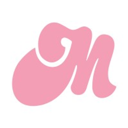MANE Addicts Cretive Collective logo
