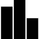Heyman Talent Artist Agency logo