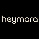Favicon of HeyMara Commerce