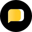 Heymarket logo