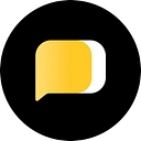 Favicon of Heymarket