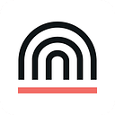 Marvelous logo