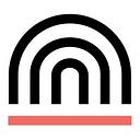 Marvelous logo