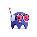HeyMarvin