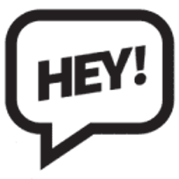 Heymerch logotyp