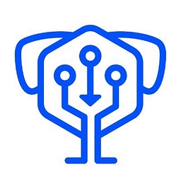 Heymilo logo