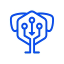 HeyMilo logo