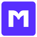 Mirza grill AB logo