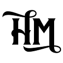 Hey Mister! logo