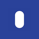 heymistr logo