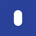 heymistr logo