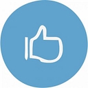 Heymo logo