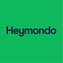 Heymondo logo