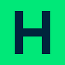 Heymondo logo