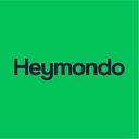 Heymondo logo