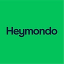 Heymondo