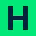Heymondo logo
