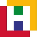 Heyn Handling Solutions logo