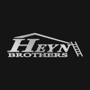 Heyn Brothers Roofing logo