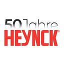 B. Heynck GmbH