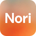 Nori logo