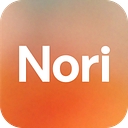Nori logo