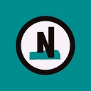 Nota logo