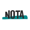 Nota