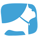 Hey Oliver logo