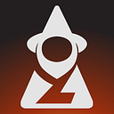 HeyOz logo