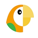 Paro Ai, Inc logo