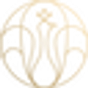 HeyPeacock