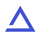 Pinnacle Consult logo