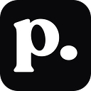 Plumm  logo