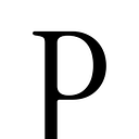 Heypocket logo