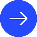 HeyPolo logo