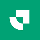 Poplar logo